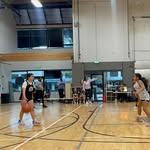 Mya Jackson - @mya10hoops - Instagram