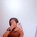 Mya Jackson - Facebook