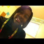 Mya Jackson - @_myaaaaaaa_ - Instagram