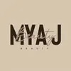 Mya Jackson - @mya.j_beauty - TikTok