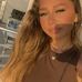 Mya Jackson - Facebook