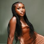 Mya Jackson - @ms.mya_jackson - Instagram