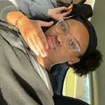 Mya Jackson - @ykuluvxamya - Instagram