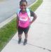 Mya Jackson - Facebook