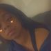 Mya Jackson - Facebook