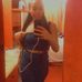 Mya Jackson - Facebook