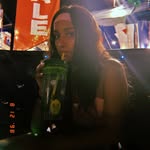 Mya Jackson - @_myajacksonn - Instagram