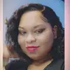 Mya Jackson - @myajackson60 - TikTok