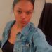 Mya Jackson - Facebook