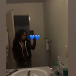 Mya Jackson - @princess.myaaaaaa - Instagram