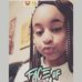 Mya Jackson - Facebook