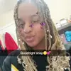 Mya Jackson - @mya.jackson048 - TikTok