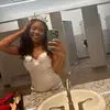 mya jackson - @ms.myajacksonpt2 - TikTok