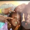 Mya Jackson - @official.myajackson - TikTok