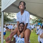 Mya Jackson - @mya_jackson808 - Instagram
