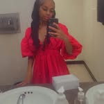 Mya Jackson - @jsstmyaa20 - Instagram