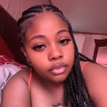 Mya Jackson - @cravingmya.aaa - Instagram