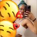 Mya Jackson - Facebook