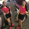 Mya Jackson - @myaj044 - TikTok