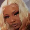 Mya Jackson - @mya.jackson29 - TikTok