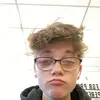 Mya jackson - @mya_jackson2023 - TikTok