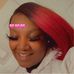 Mya Jackson - Facebook