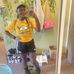 Mya Jackson - Facebook