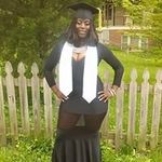 mya jackson - @myajackson8371 - Instagram