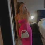 Mya Jackson - @mya_jackson_ - Instagram