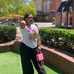 Mya Jackson - Facebook
