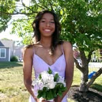 Mya Jackson ♡ - @mya.jackson07 - Instagram