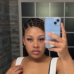 Mya Jackson ♋️ - @itsmyajackson - Instagram