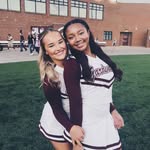 mya jackson ✞ - @myaadenisee_ - Instagram