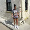 mya jackson - @myajack30 - TikTok