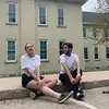 Mya Jackson - @mya_jackson02 - TikTok