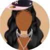 Mya Jackson - @kenmiyah13 - TikTok