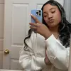 MYA Jackson - @amyajackson20 - TikTok