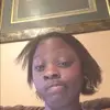 Mya Jackson - @myajackson26 - TikTok