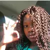 Mya Jackson - @killa_girl_mya3 - TikTok