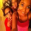 mya_jackson - @mya_jackson - TikTok