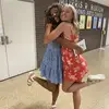 Mya - @myajackson07 - TikTok