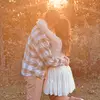 M.Y.A - @myajackson41 - TikTok