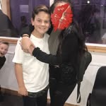 mya xx - @myajacksonnn - Instagram
