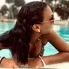 Myaaaaaaaa😝 - @mya.jackson - TikTok