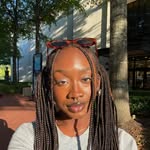 @myajackson - Instagram