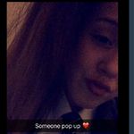 Single😢 - @_mya_jackson - Instagram