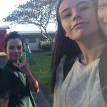 The Twins - @mya._.jackson - Instagram