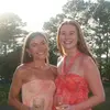 Maya Jacobson - @mayajacobson2 - TikTok