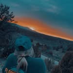 @mya.jacobson221 - Instagram
