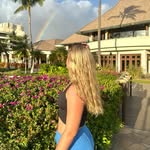 Mya Jacobson - @myajacobson01 - Instagram